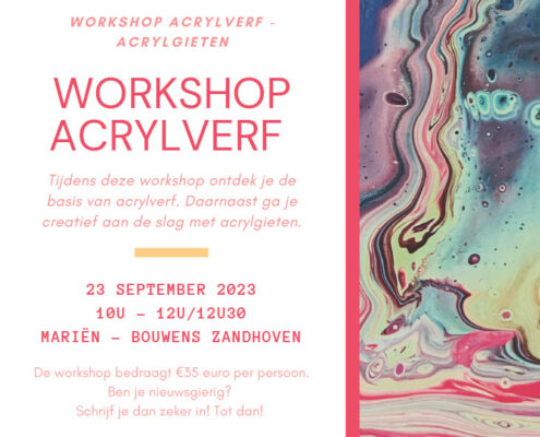 affiche-workshop-acrylverf-pouring