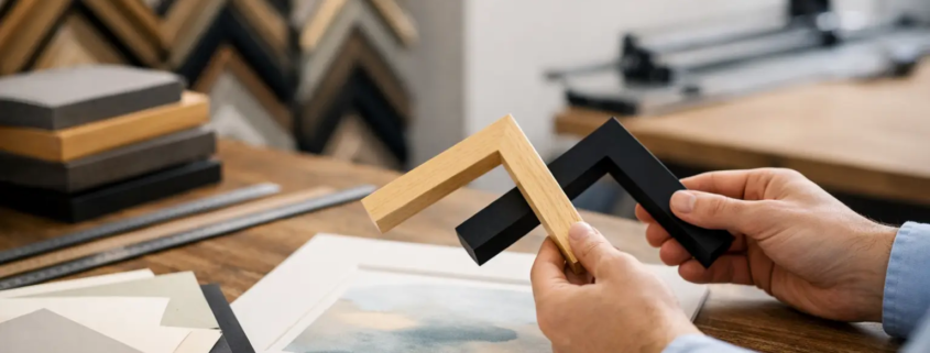 Inlijsting op maat laten maken: waar let je op? 1 Inlijsting op maat laten maken: waar let je op?